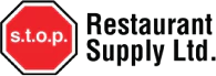 s.t.o.p Restaurant Supply